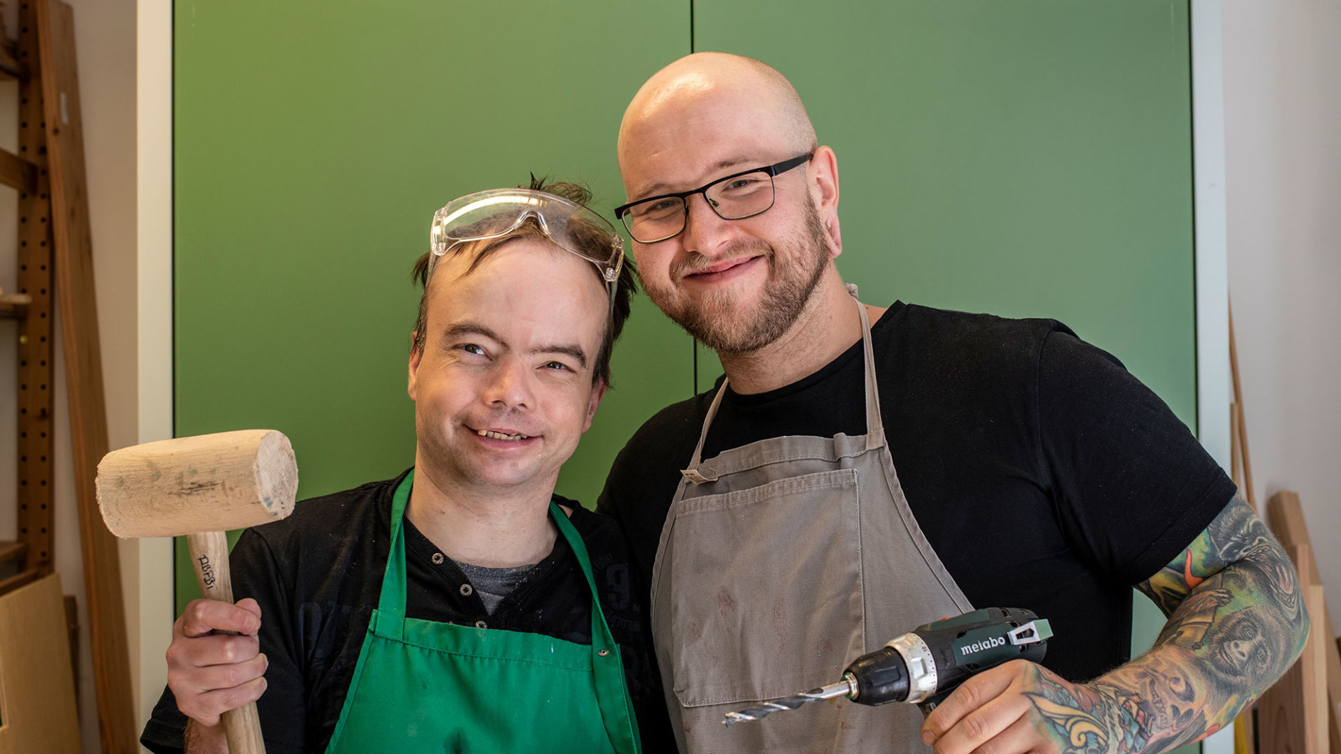 bfb_werkstatt post-img